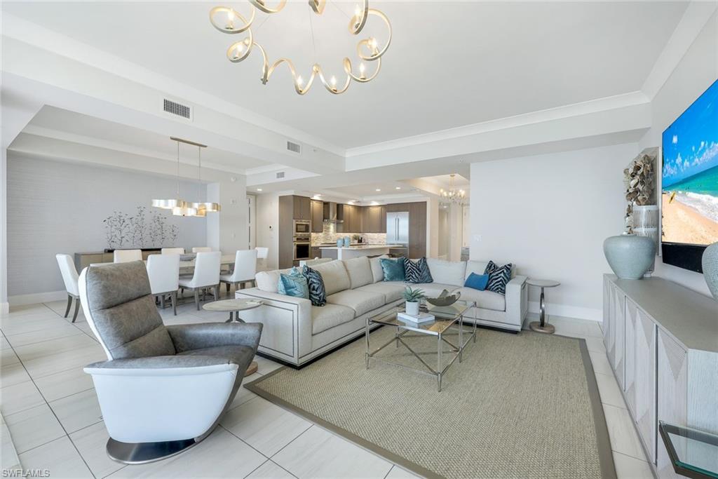4971 Bonita Bay BLVD 1402