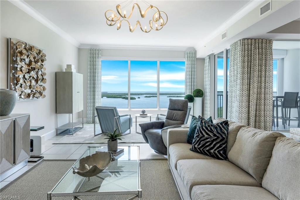 4971 Bonita Bay BLVD 1402