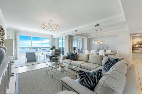 4971 Bonita Bay BLVD 1402 BONITA SPRINGS FL 34134
