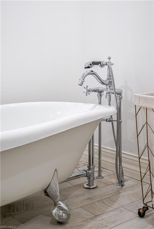 QUAIL CREEK - Residential