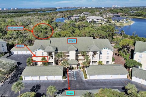 15505 Cedarwood LN 10-201 NAPLES FL 34110