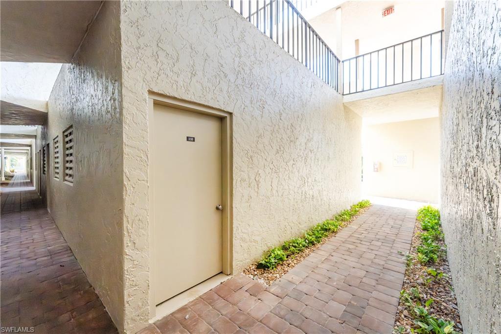 BURNT STORE MARINA - Residential