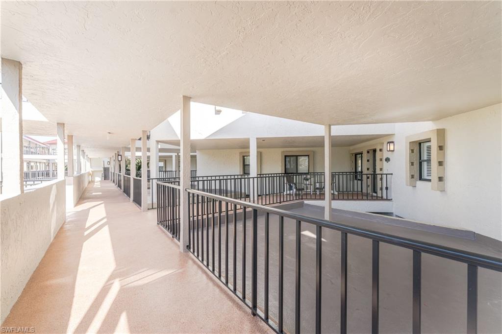 BURNT STORE MARINA - Residential