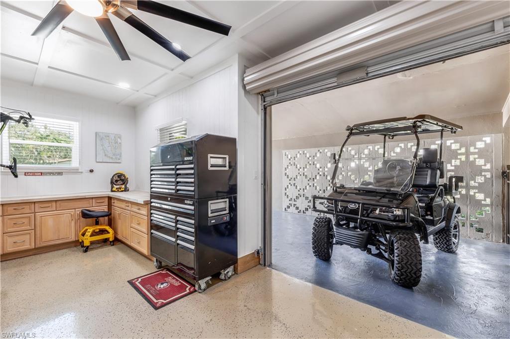 SEMINOLE ESTATES - Residential