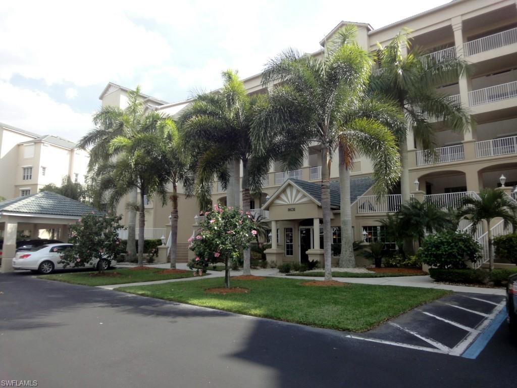 SUTTON WALK - Residential