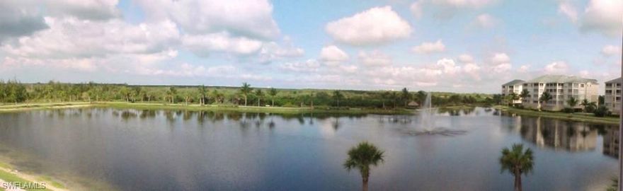 GORGEOUS 2 BED/2 BATH WITH DEN NASSAU LUXURY CONDO LOCATED IN SUTTON WALK!  LARGE UNDERNEATH GARAGE, FRESHLY PAINTED THROUGHOUT, NEW CEILING FANS AND LIGHT FIXTURES, CROWN MOLDING, 2011 DISPOSAL, 2011 KITCHEN SINK, 2012 HOT WATER HEATER, 2012 REFRIGERATOR, 2012 DISHWASHER, NO SEE UM SCREENS ON LANAI AND ENTRY, ENCLOSED LANAI WITH NEW ACRYLIC SLIDERS, CUSTOM WINDOW TREATMENTS, NEWER WASHER AND DRYER, FIRST FLOOR LOBBY AREA AND SELLING PARTIALLY FURNISHED!  PAY AS YOU PLAY GOLF!