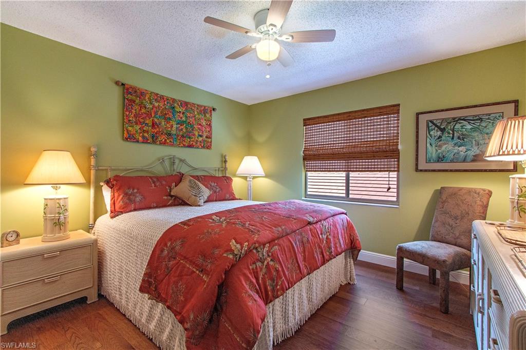 CHATHAM SQUARE - Residential