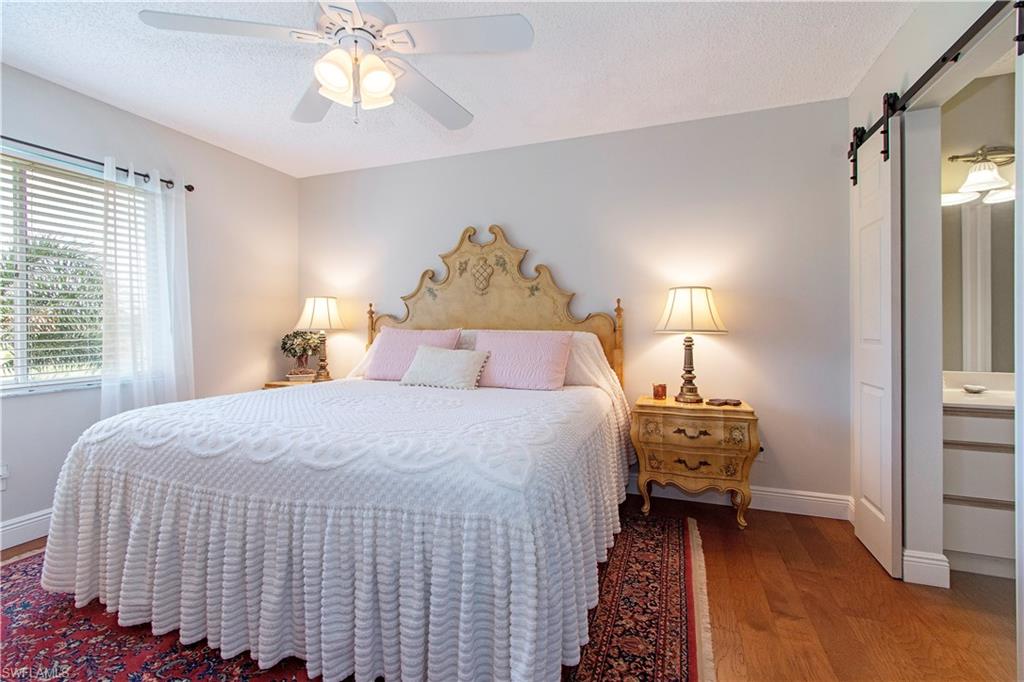 CHATHAM SQUARE - Residential