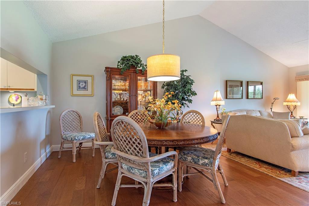 CHATHAM SQUARE - Residential