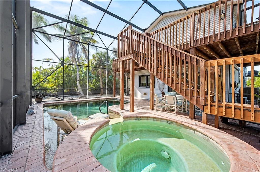 MCPHIE PARK - Residential