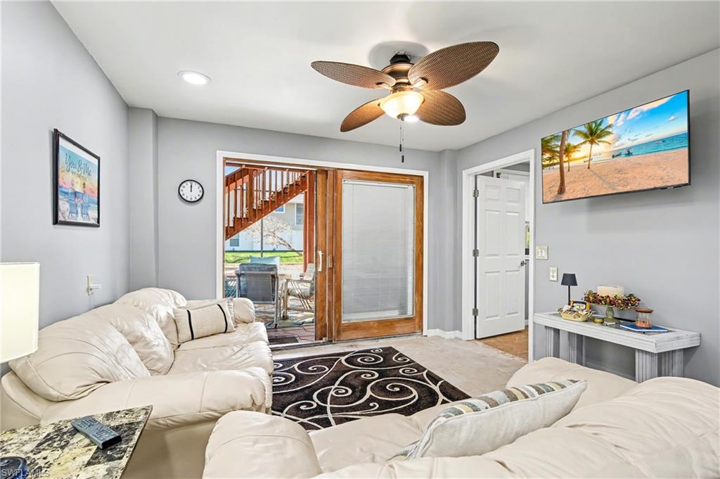 MCPHIE PARK - Residential