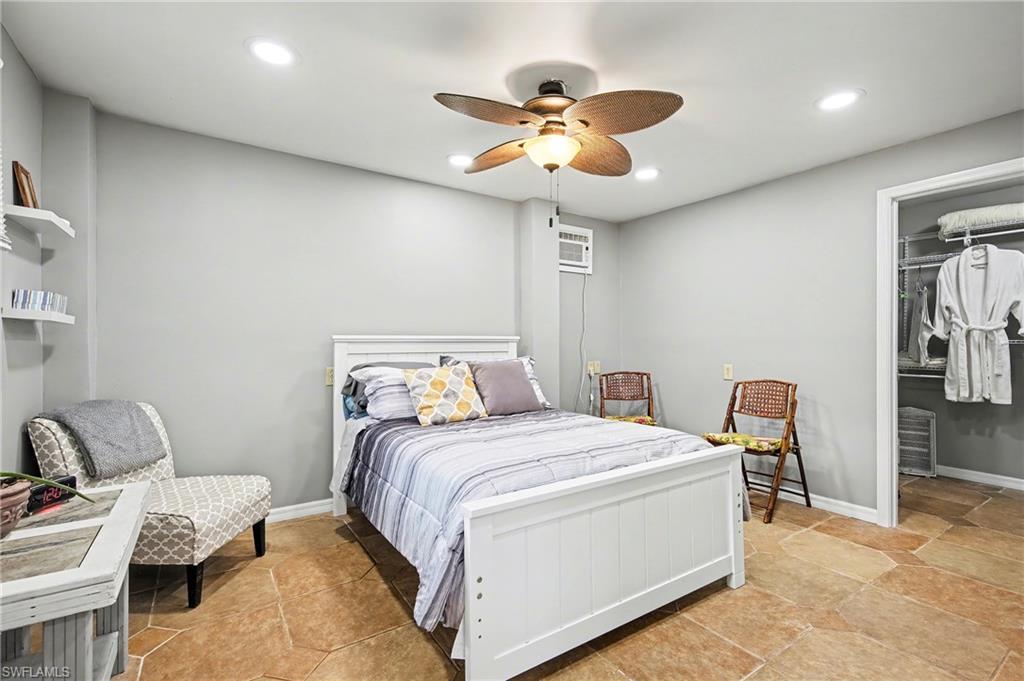 MCPHIE PARK - Residential