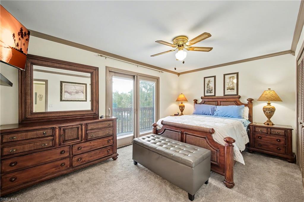 MCPHIE PARK - Residential