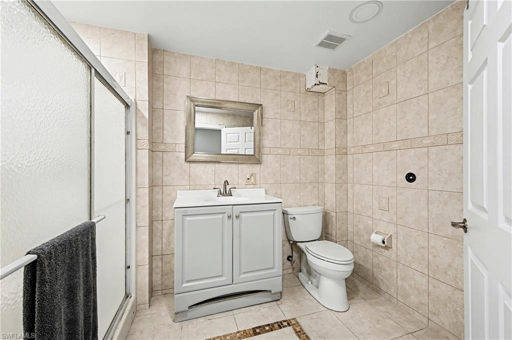 MCPHIE PARK - Residential