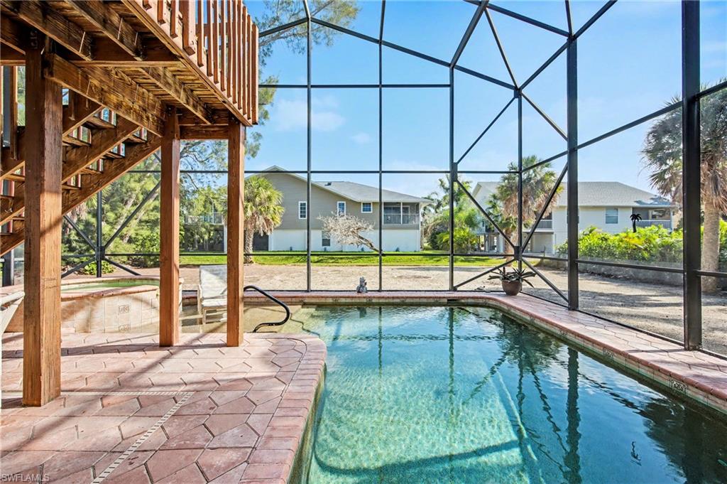 MCPHIE PARK - Residential