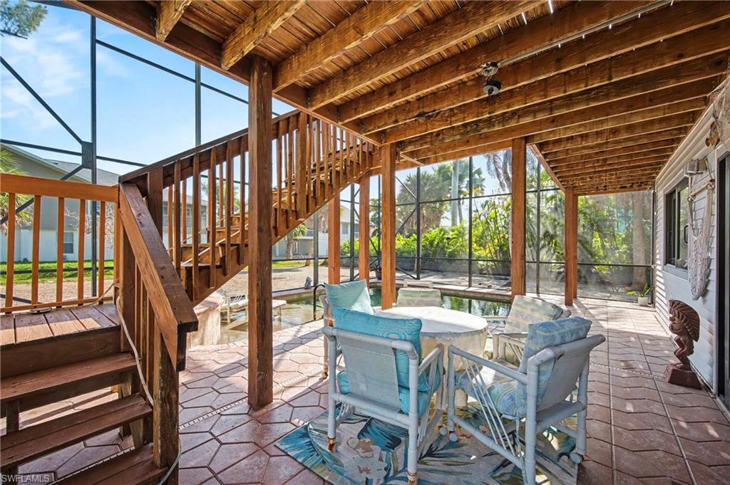 MCPHIE PARK - Residential