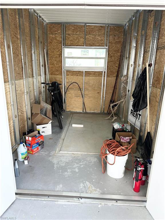 BAYSIDE ESTATES - Residential