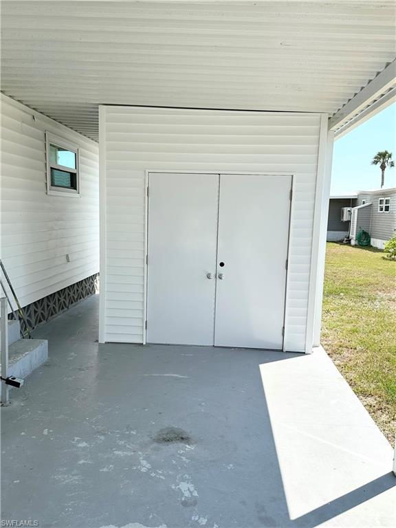 BAYSIDE ESTATES - Residential