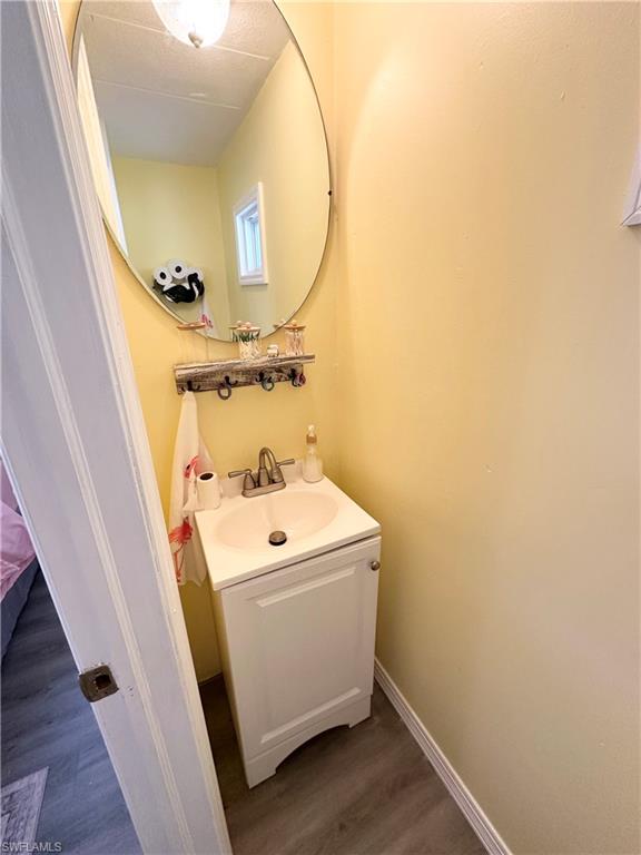 BAYSIDE ESTATES - Residential