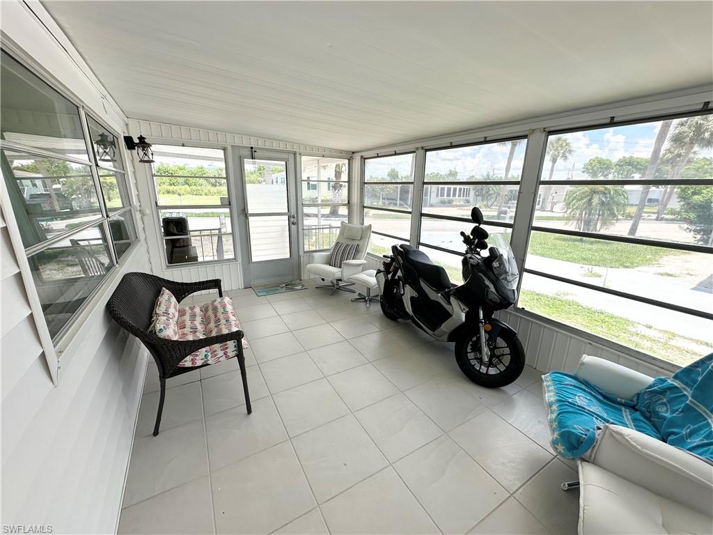 BAYSIDE ESTATES - Residential