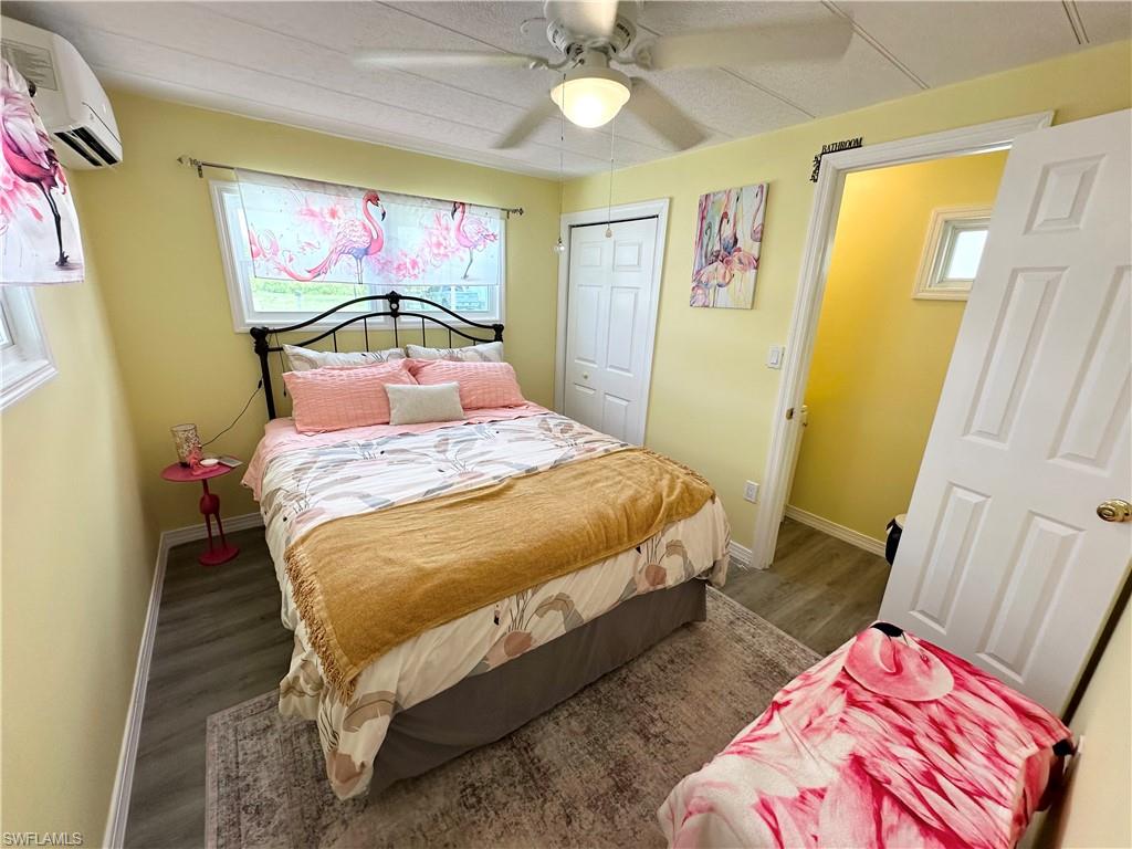 BAYSIDE ESTATES - Residential