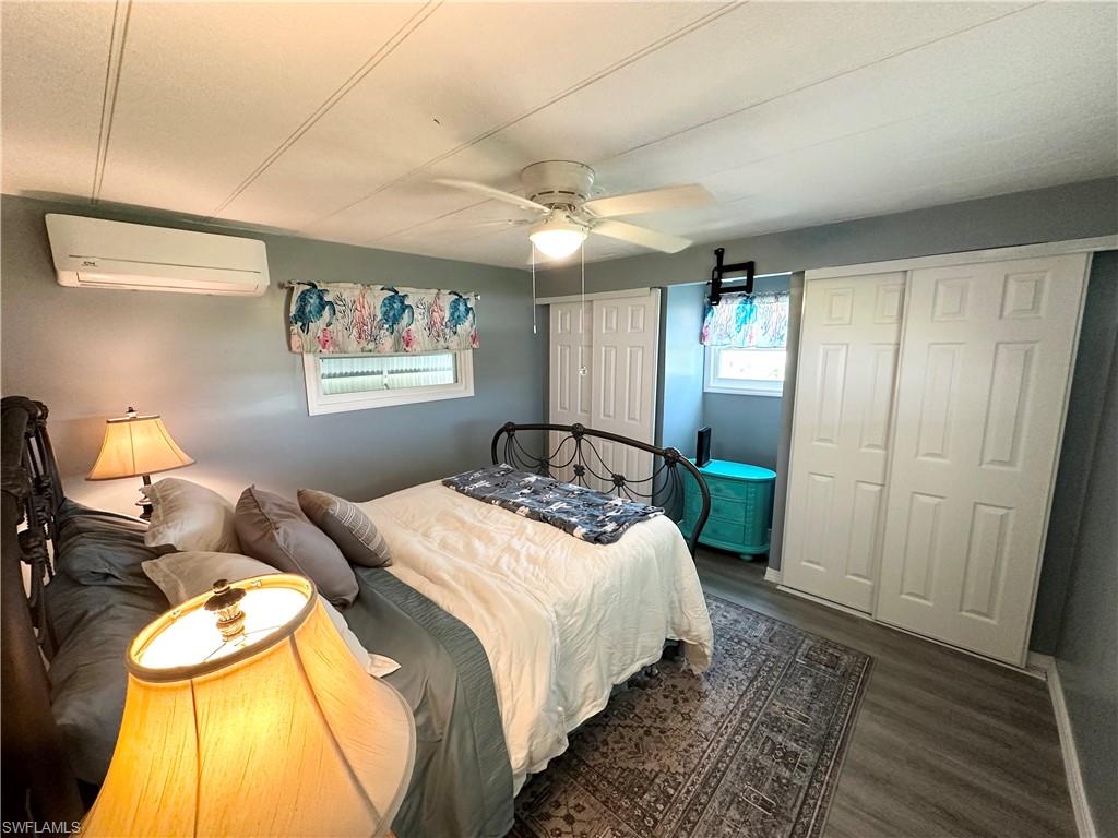 BAYSIDE ESTATES - Residential