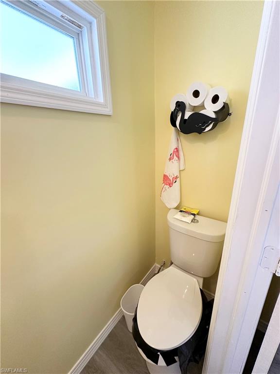 BAYSIDE ESTATES - Residential