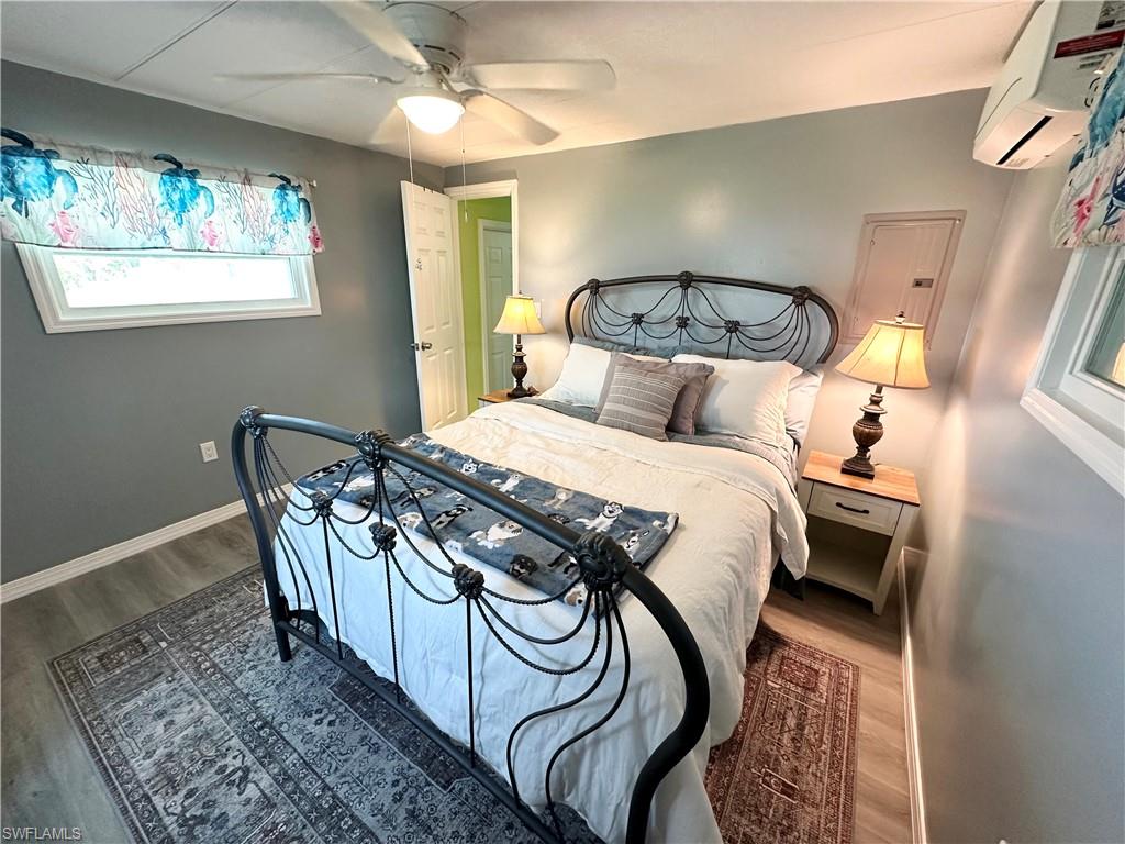 BAYSIDE ESTATES - Residential