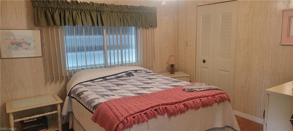 SPRING CREEK VILLAGE - Residential