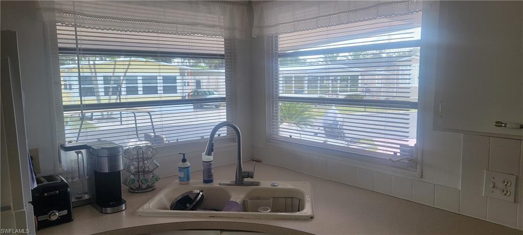 SPRING CREEK VILLAGE - Residential