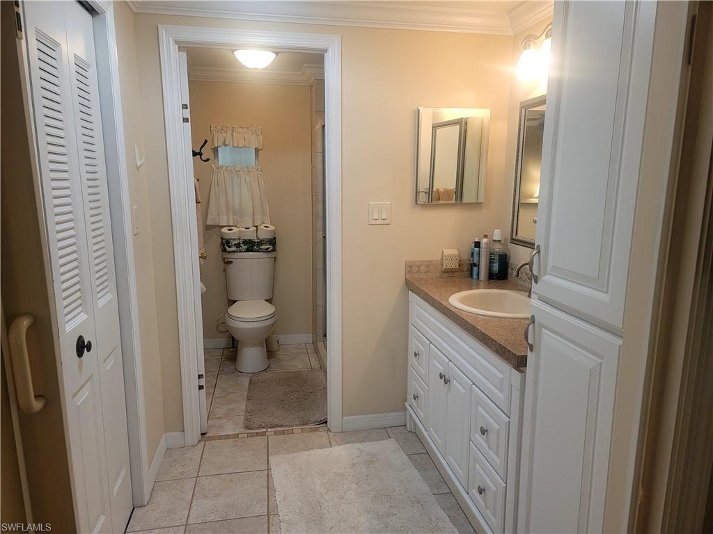 SPRING CREEK VILLAGE - Residential