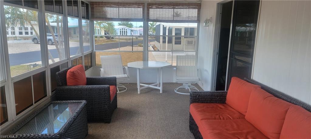 SPRING CREEK VILLAGE - Residential