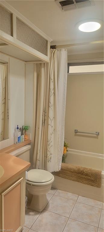 SPRING CREEK VILLAGE - Residential