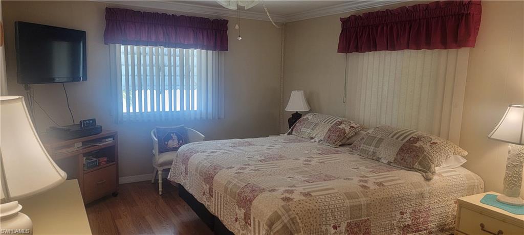 SPRING CREEK VILLAGE - Residential