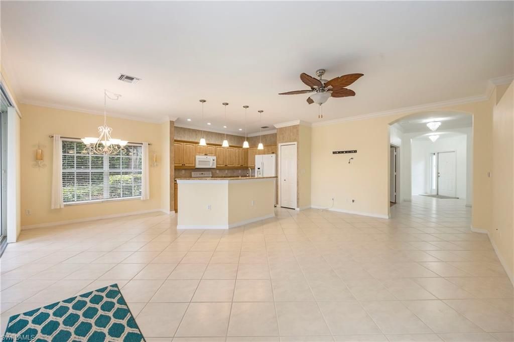 Photo of 5605 Sherborn DR #102, NAPLES, FL 34110 (MLS # 226012227)