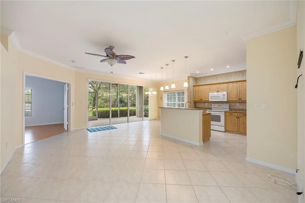 Photo of 5605 Sherborn DR #102, NAPLES, FL 34110 (MLS # 226012227)