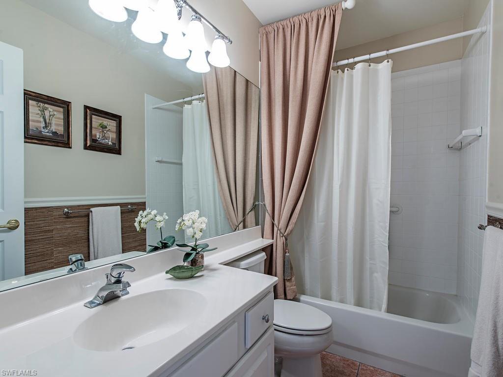 SAVANNA - Residential