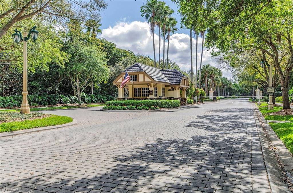 SAVANNA - Residential