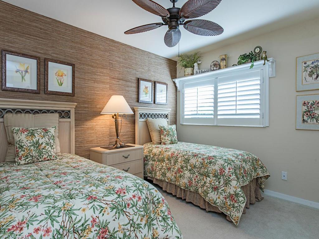 SAVANNA - Residential