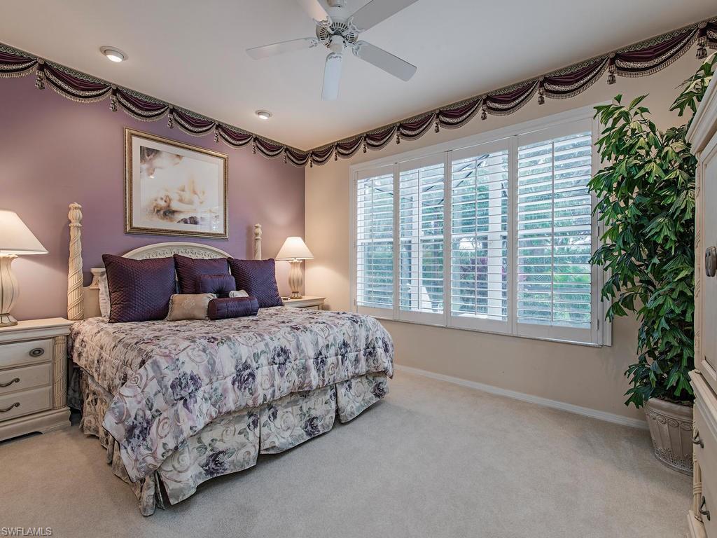 SAVANNA - Residential