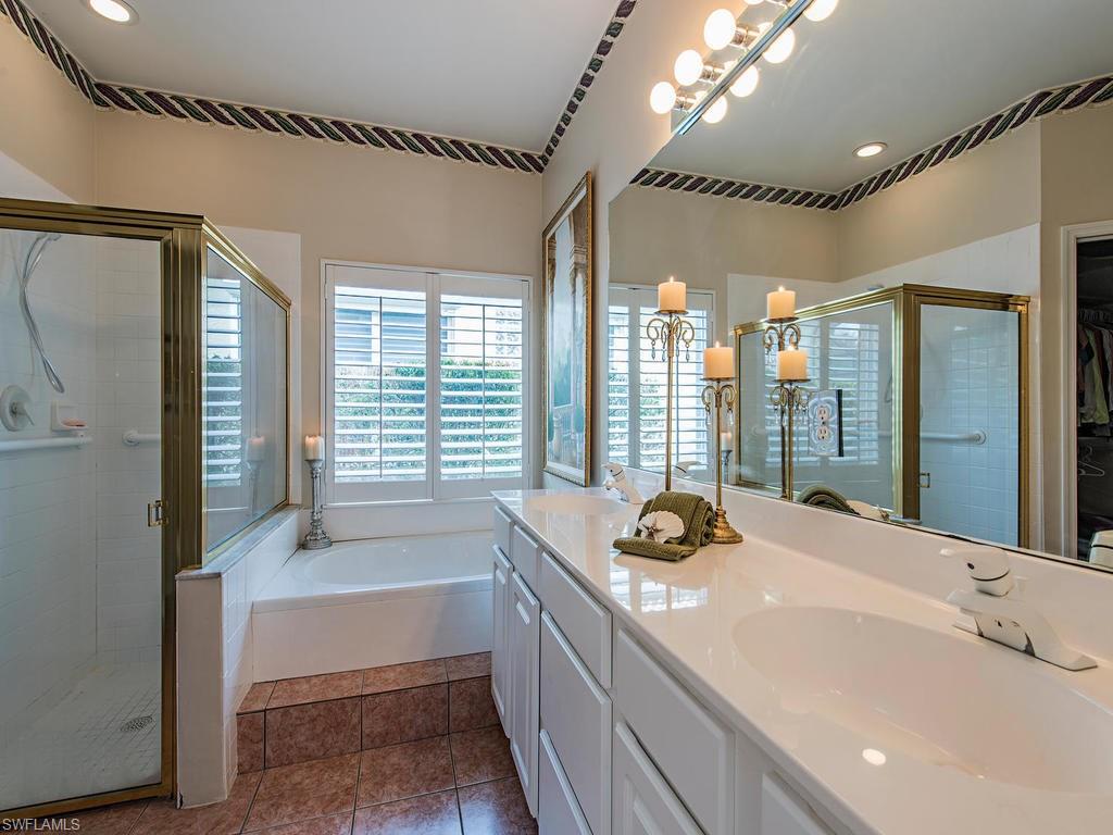 SAVANNA - Residential