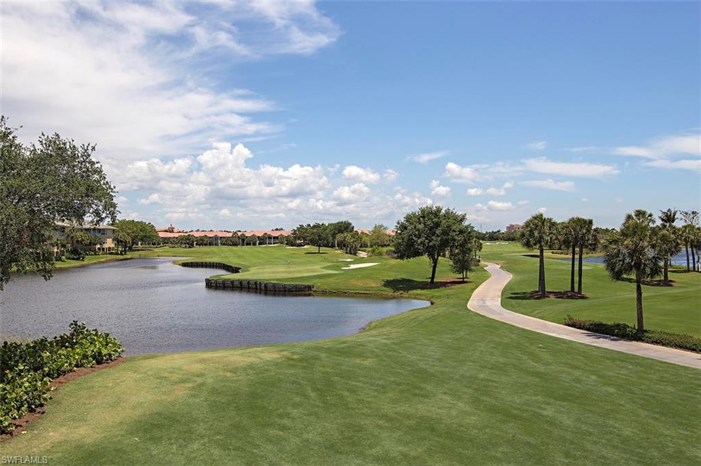 SAVANNA - Residential