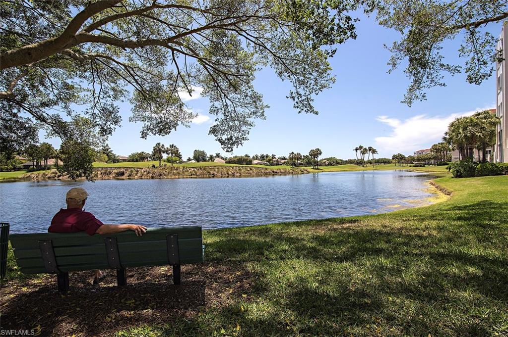 SAVANNA - Residential