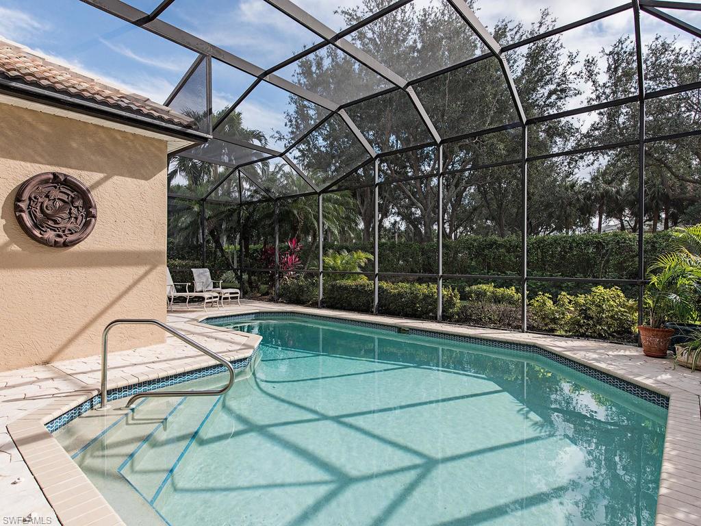 SAVANNA - Residential