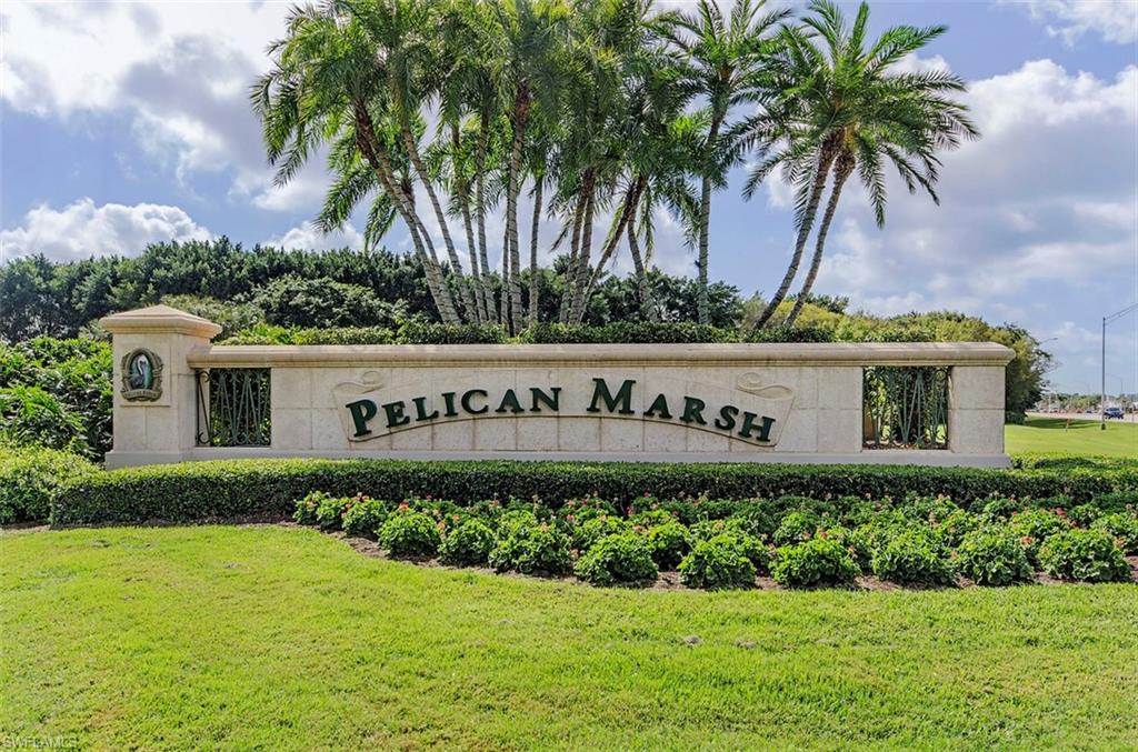 SAVANNA - Residential