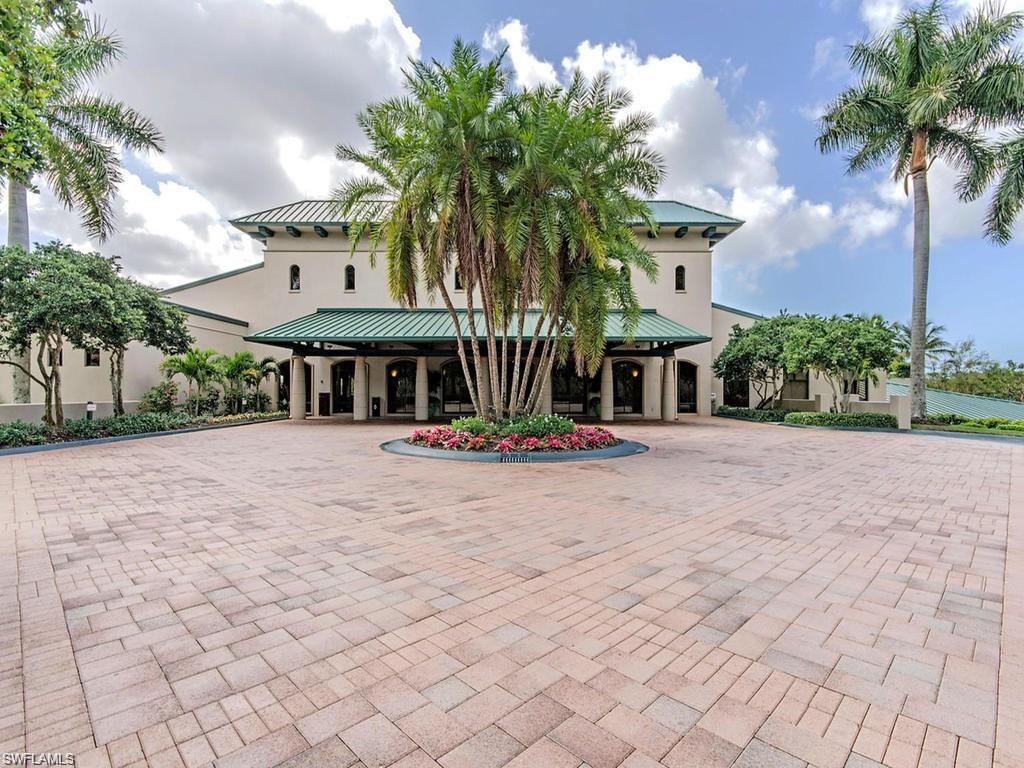 SAVANNA - Residential