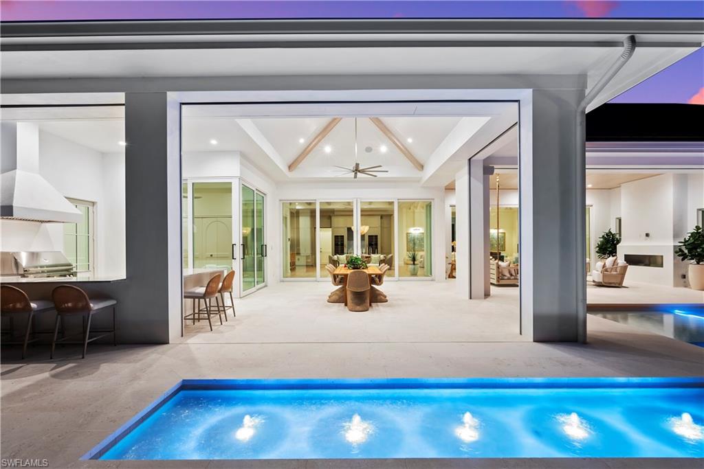 COQUINA SANDS - Residential