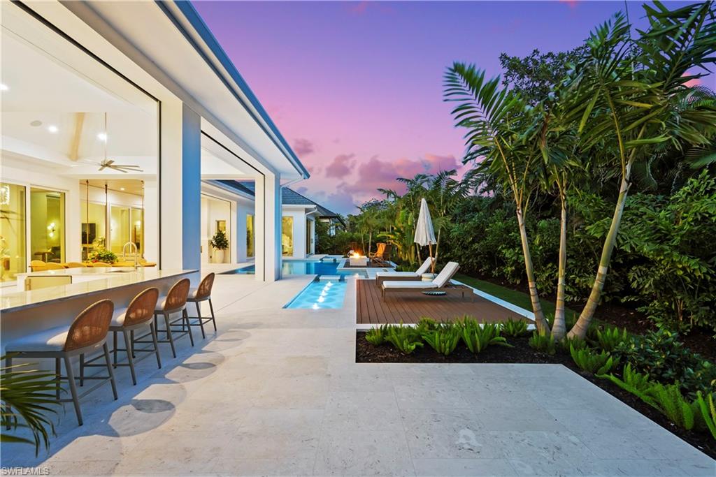 COQUINA SANDS - Residential