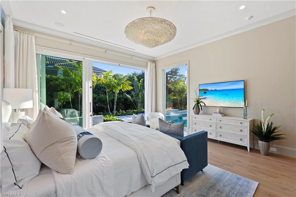 COQUINA SANDS - Residential