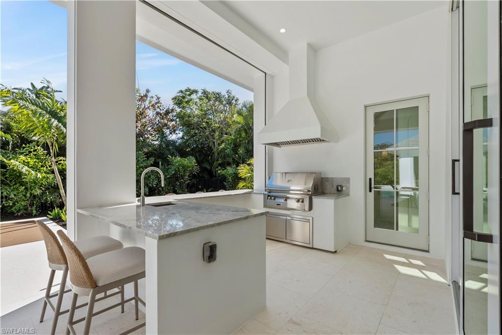 COQUINA SANDS - Residential